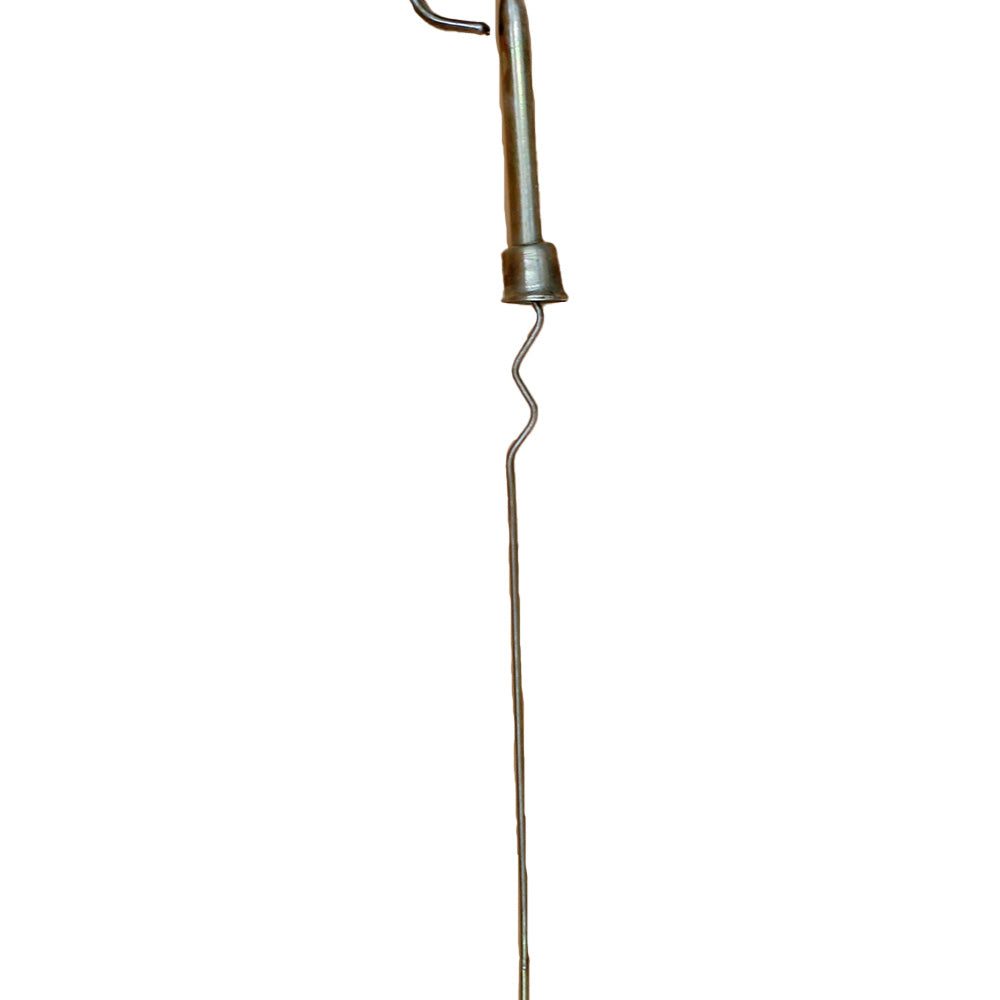 RE69243 Oil Dipstick – Fits John Deere