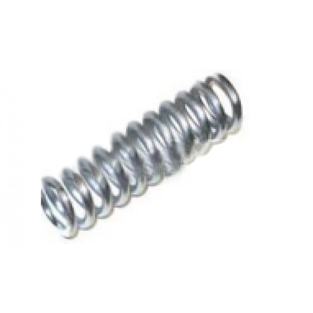 6702904 Bobtach (Right-Hand) Handle Kit – additional image 4