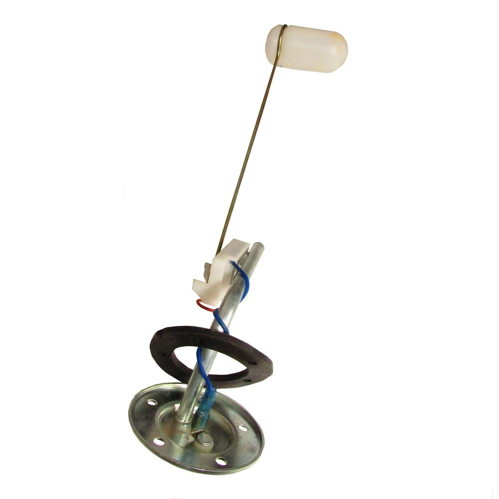LVA10996 FUEL SENDING UNIT – Fits John Deere – additional image 2