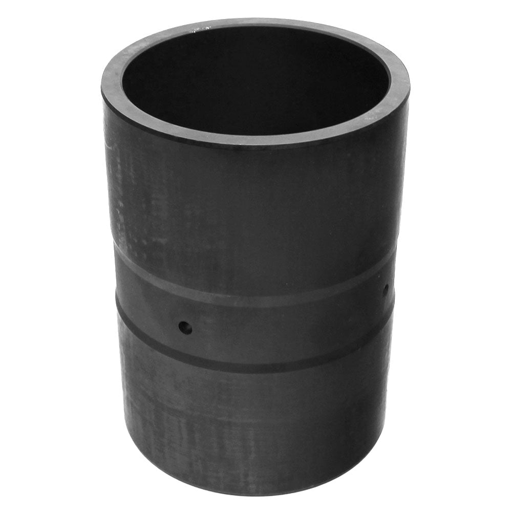 1V7001 Bearing Sleeve – Fits Caterpillar