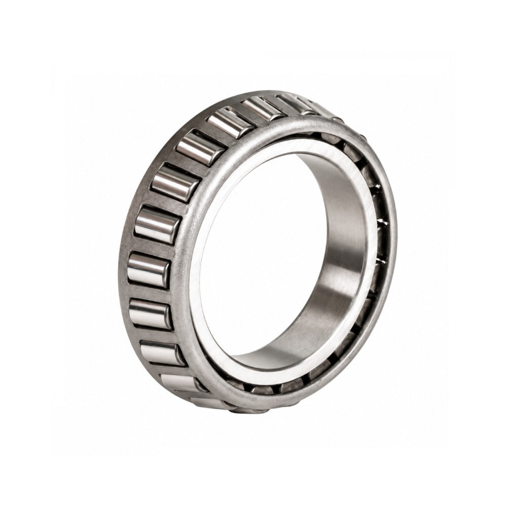 0301957 Cone Bearing