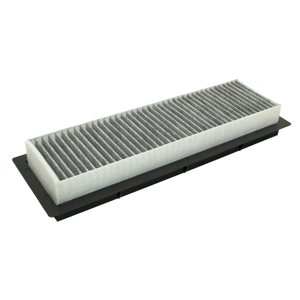SJ14010 Activated Carbon Cabin Air Filter For J Deere Tractor & Spraye – Fits John Deere – additional image 4