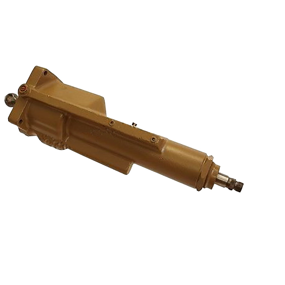 AL31262 Power Steering Gear Assembly – Fits John Deere – additional image 5