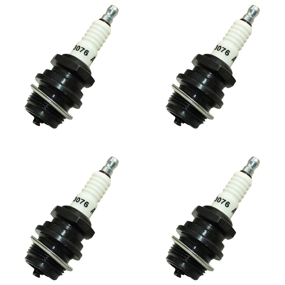 AL3076 (4)- Spark Plugs – additional image 3