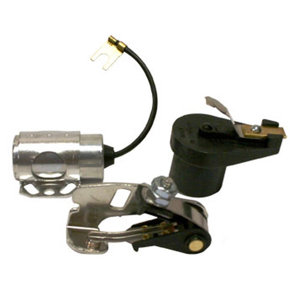 21A18R Tune-Up Kit – Fits John Deere