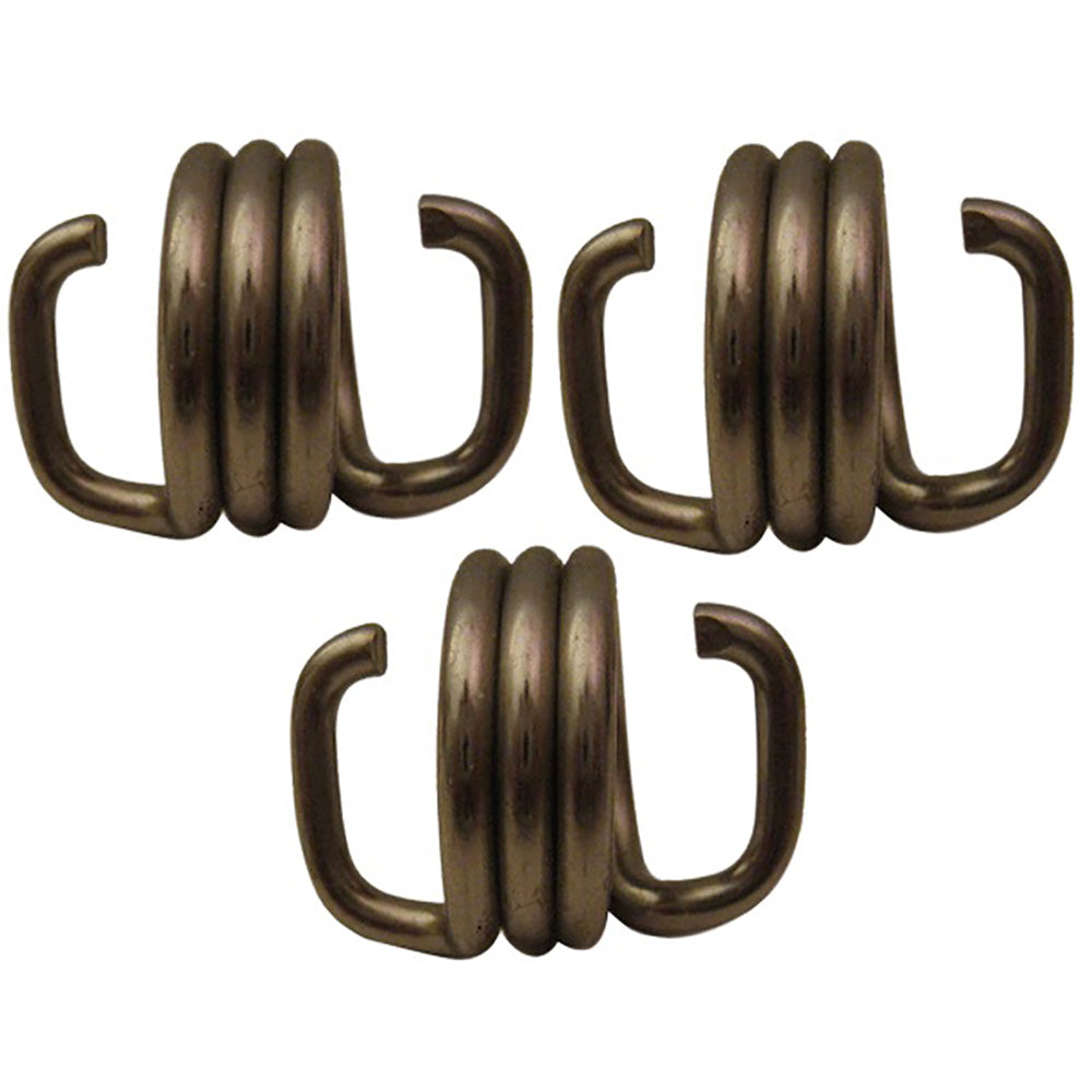 1005510M1 Actuator Springs – Fits Landini