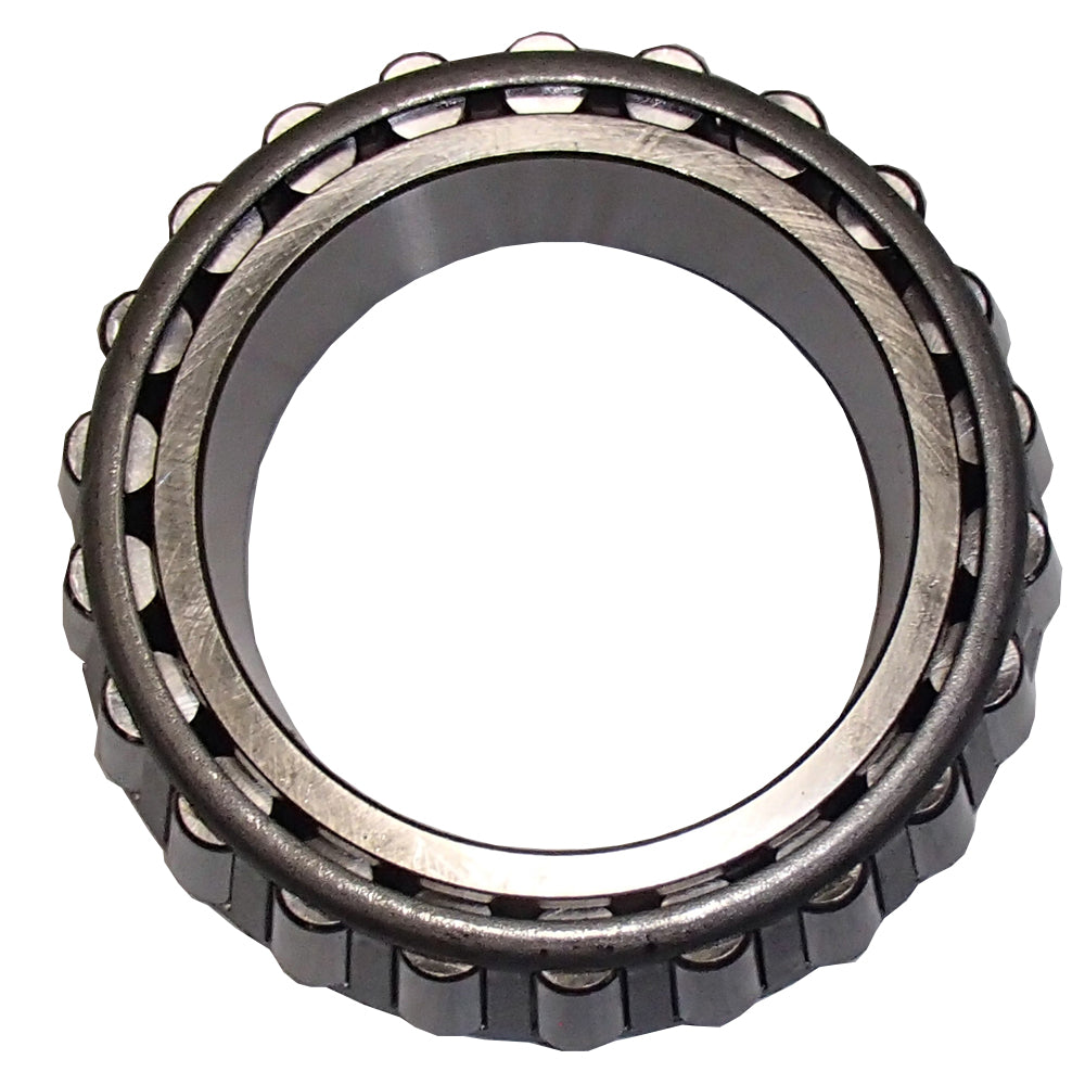 3984 Cone Bearing – additional image 2