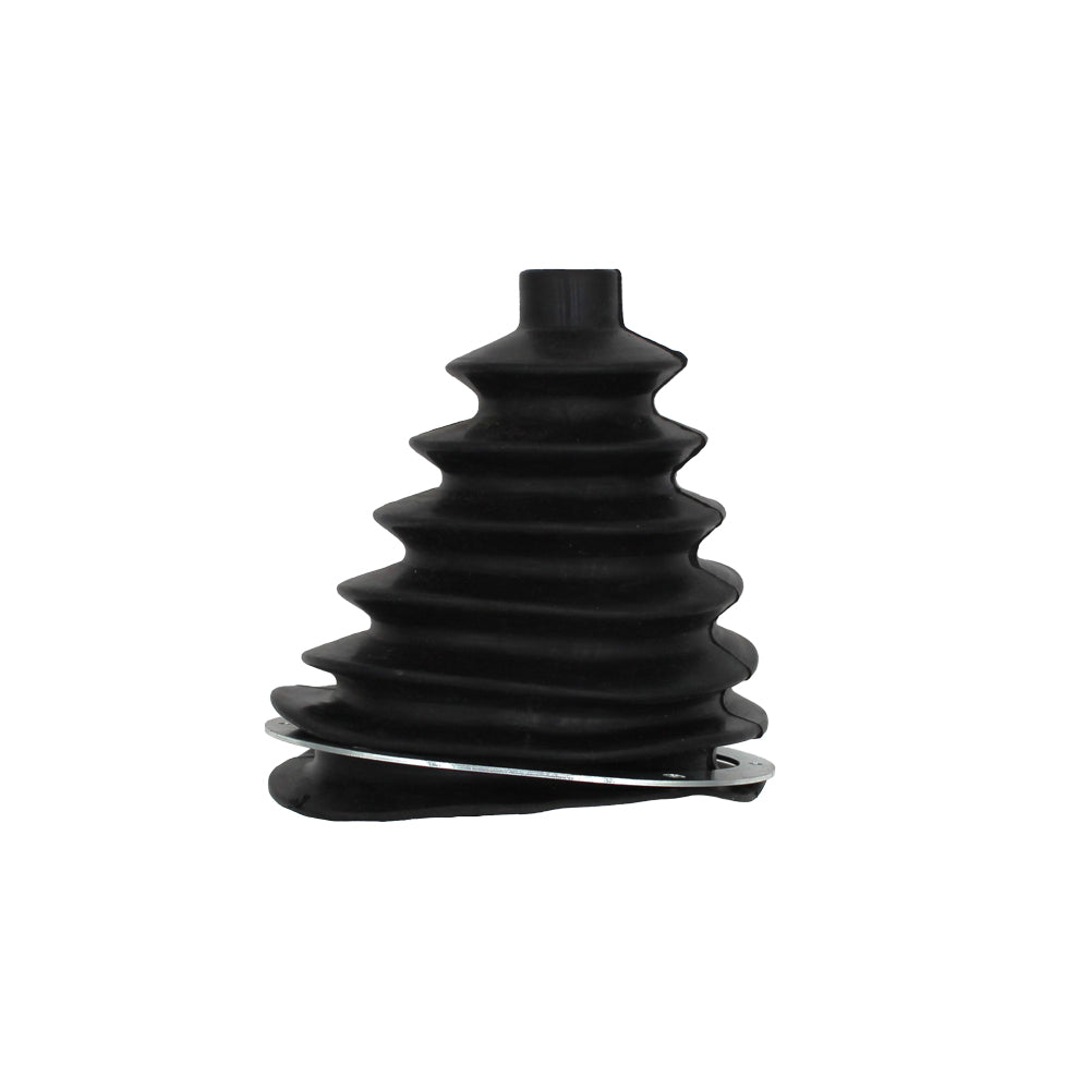 6532127 Boot – Fits Bobcat – additional image 3