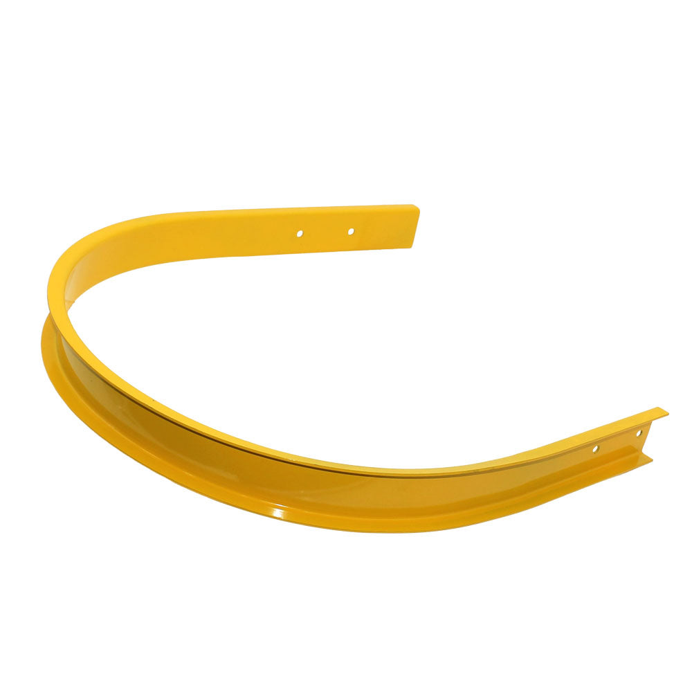 86637149 (5) Aftermarket Pickup Stripper Bands – Fits Ford / New Holland – additional image 4