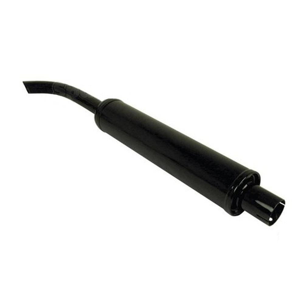 1419-101-0030-0 Muffler – Fits Kubota