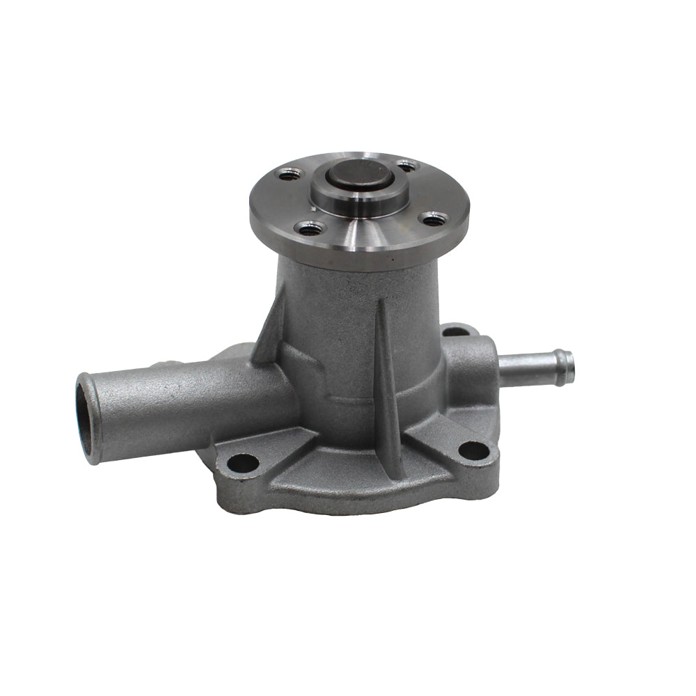 Agricultural Water Pump – Fits Kubota – additional image 4