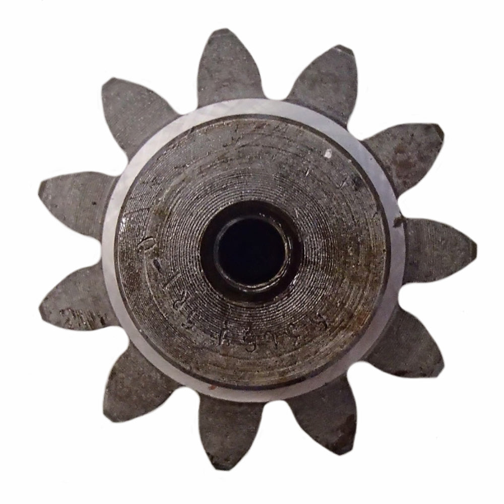 636695R1 Final Drive Pinion – Fits International Harvester – additional image 4