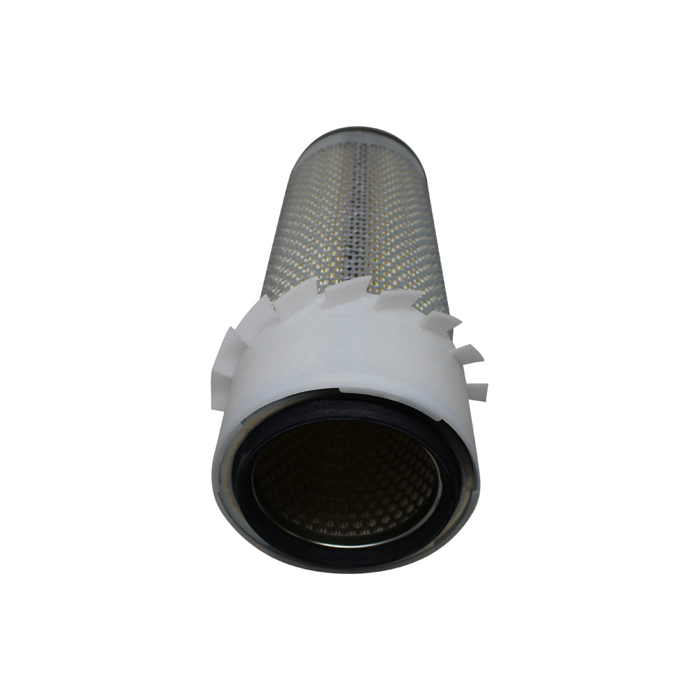 AW23989 Air Filter – Fits John Deere – additional image 4