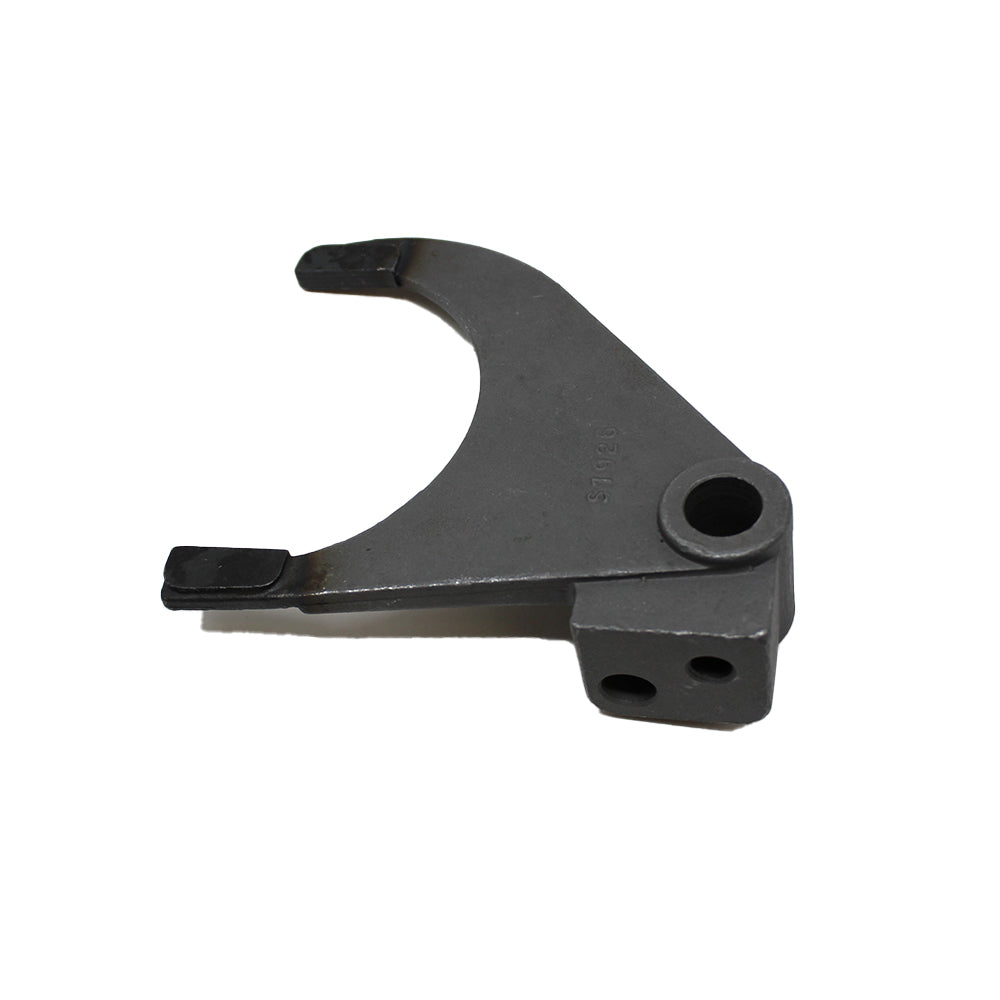 SELECTOR FORK 2ND,6TH & REVERSE – Fits Ford / New Holland – additional image 3