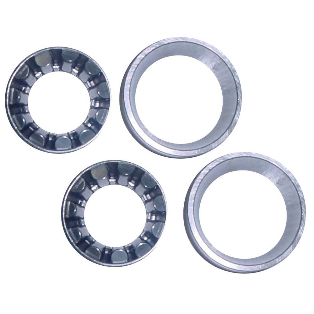 8N-3505 TRACTOR STEERING BOX BEARING KIT