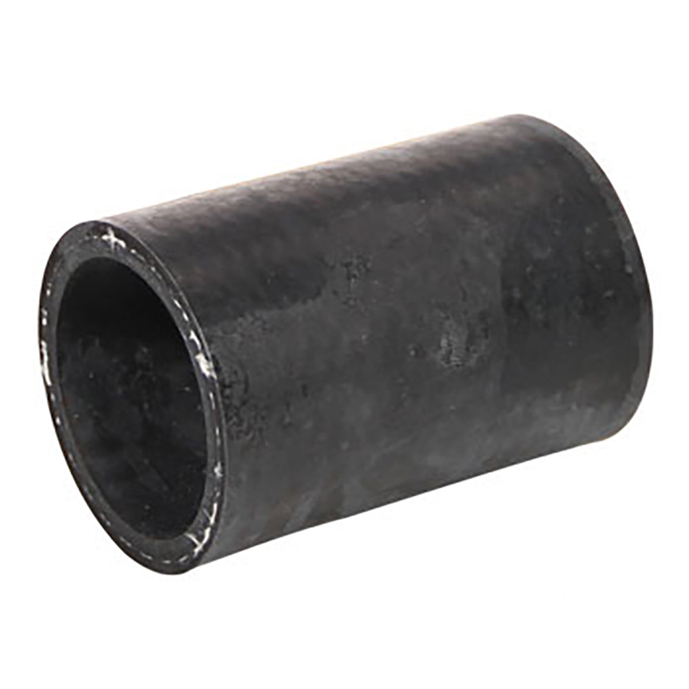 826757M91 Bottom Radiator Hose – Fits Massey Ferguson – additional image 2