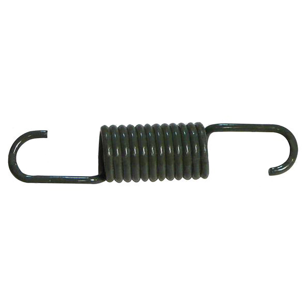 181535M1 Governor Spring – Fits Massey Ferguson