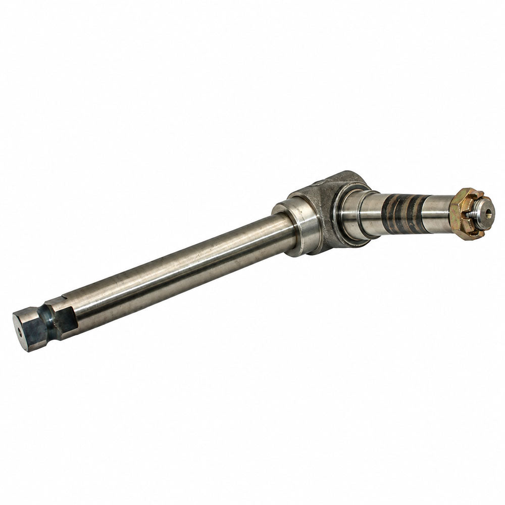 34220-11110 RH / LH Spindle with Nut – Fits Kubota – additional image 6