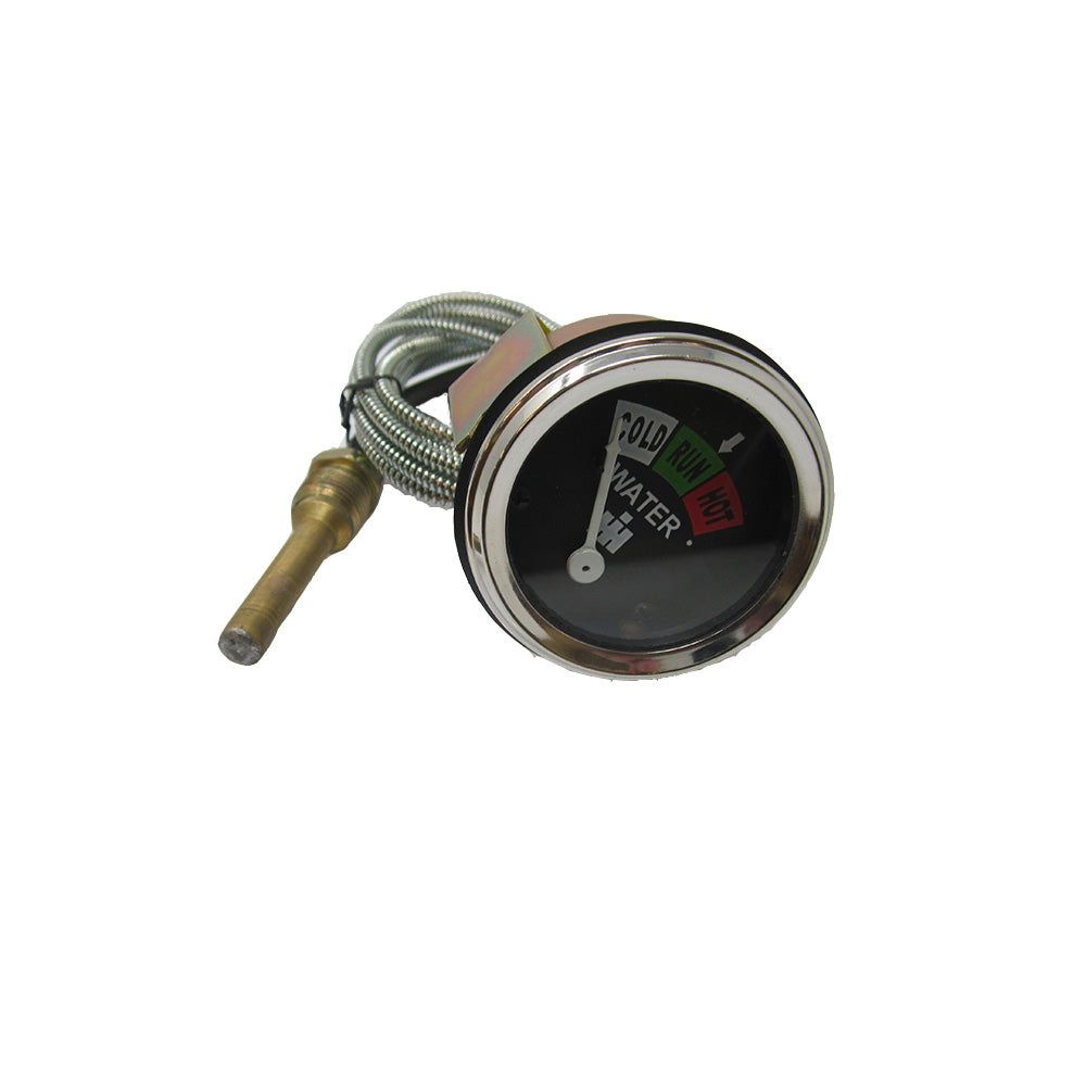 IHS531 Temperature Gauge – Fits International Harvester