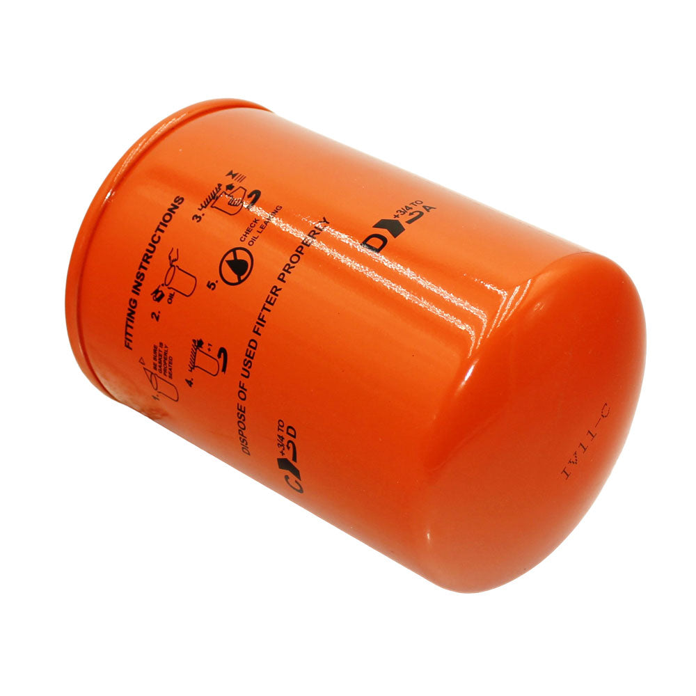 57076 Oil Filter – additional image 6