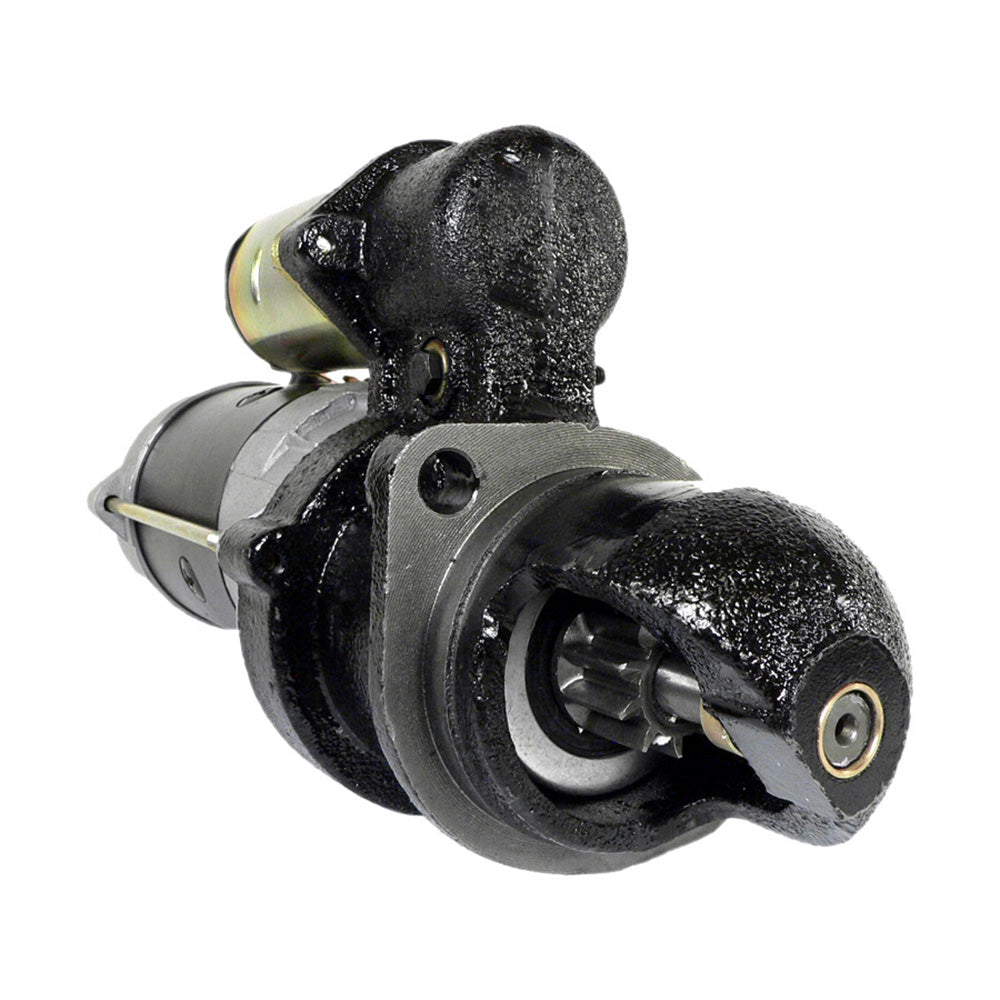 ELS60-0061 Starter – Fits John Deere