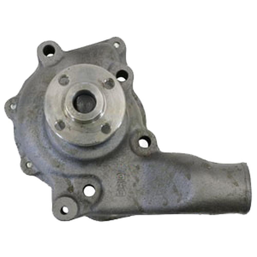008027 Water Pump for OLIVER Tractor Super 55 66 77, 550 660 770 – additional image 2
