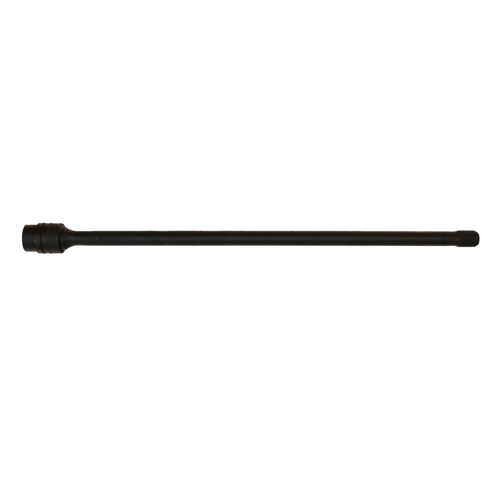 459-50431 Drive Shaft-Transmission Oil Pump – Fits JCB