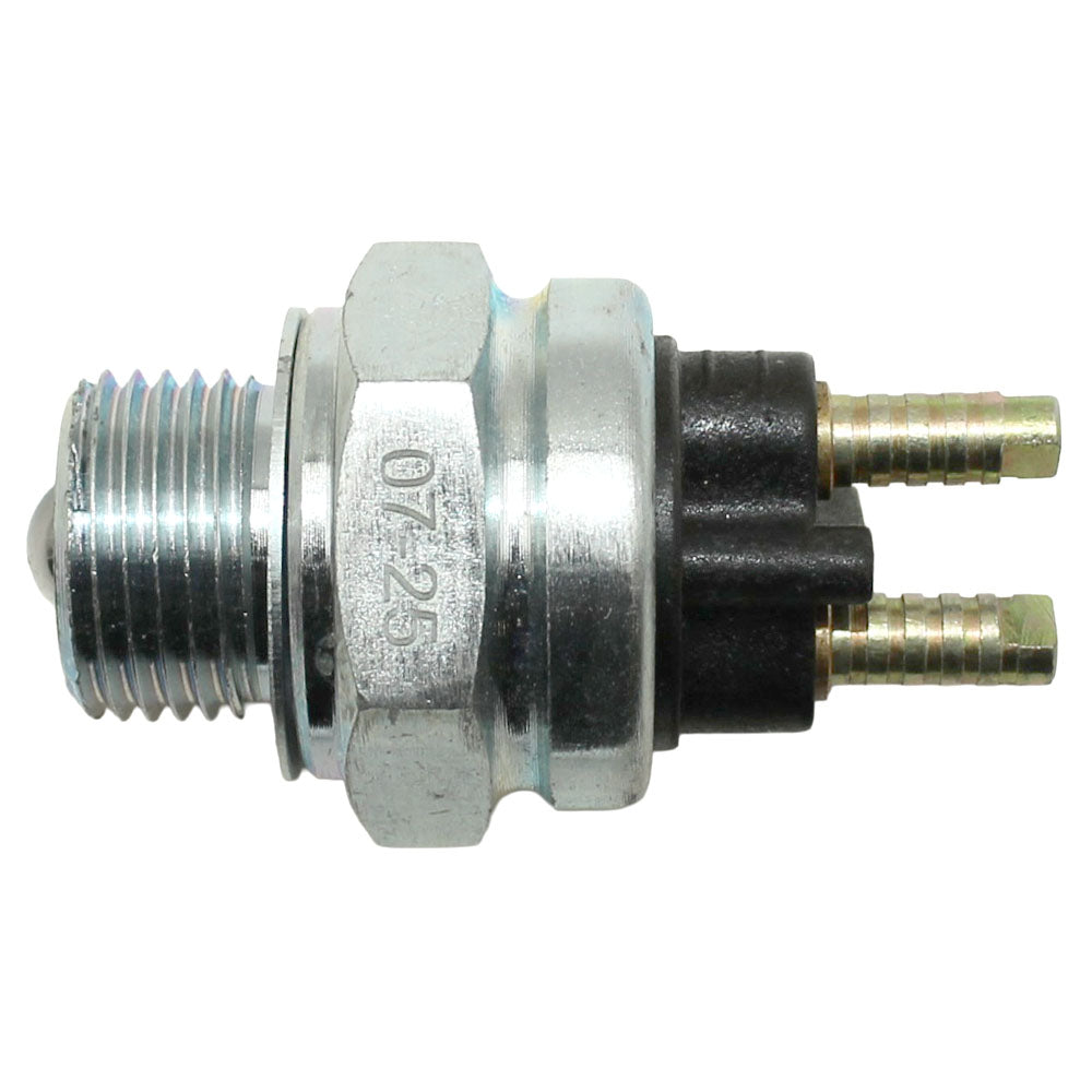 81817901 Neutral Safety Starter Switch – Fits Ford – additional image 4