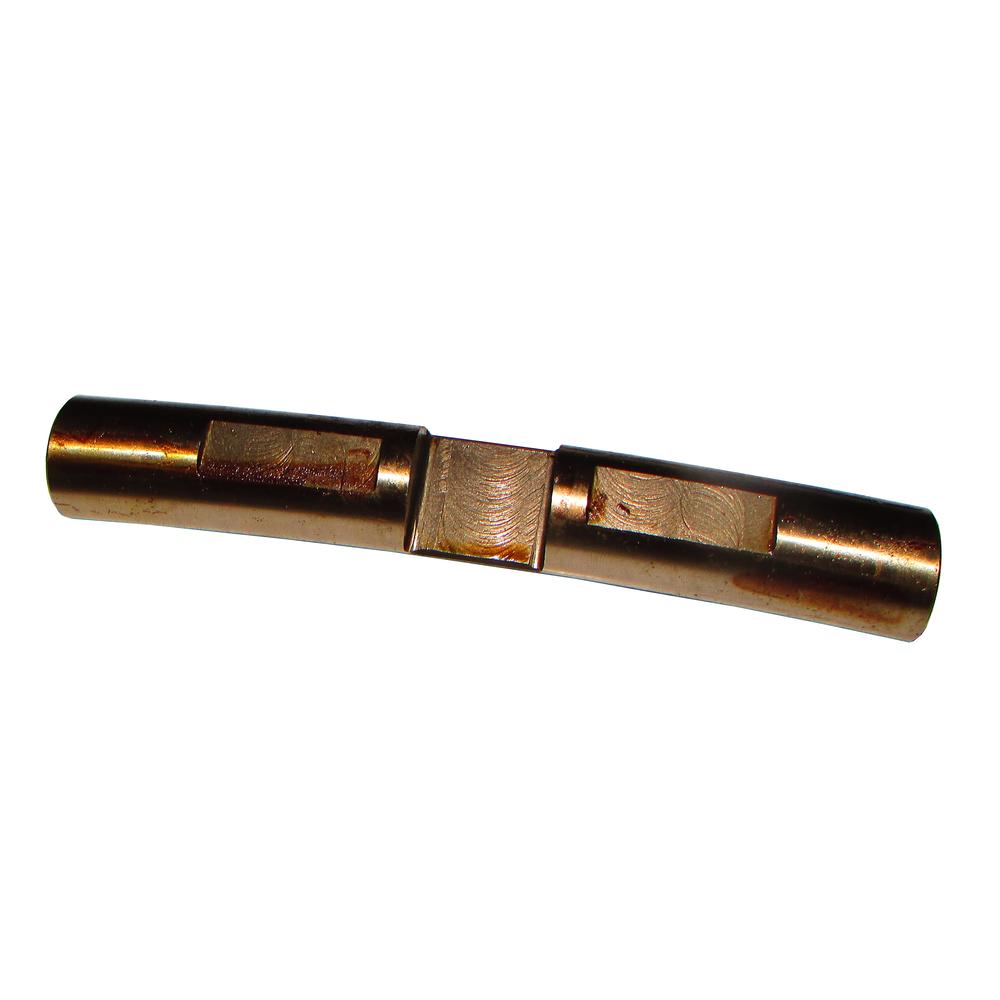 T210078 Cross Shaft – Fits John Deere