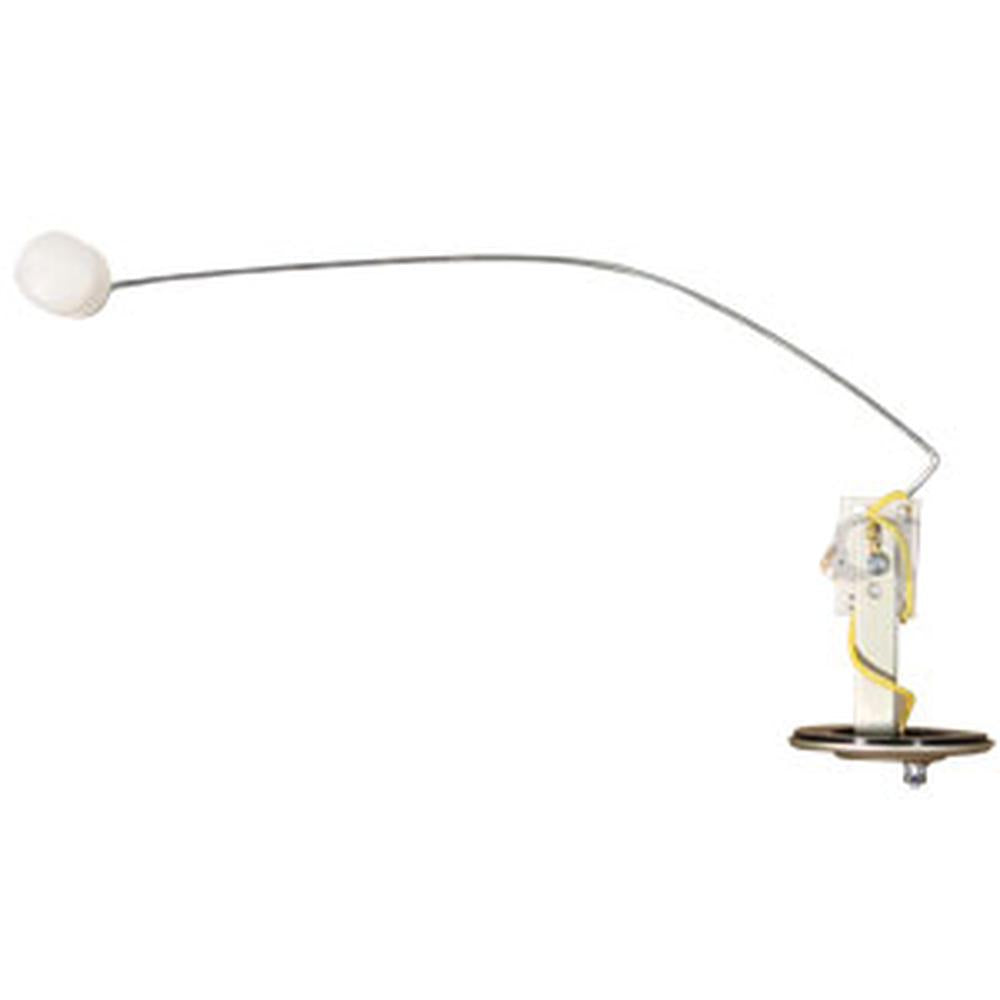 AR26434 Fuel Sending Unit – Fits John Deere