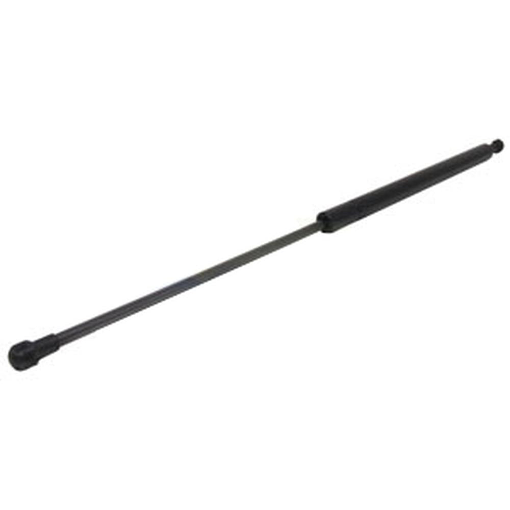 AL203035 Door/Rear Window Gas Strut Spring Cylinder – Fits John Deere