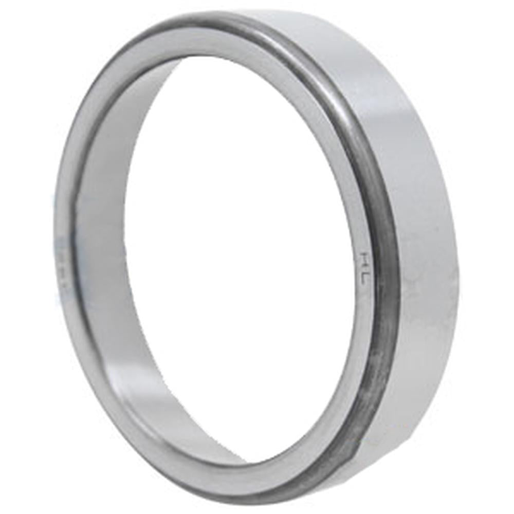 510892 TIMKEN CUP