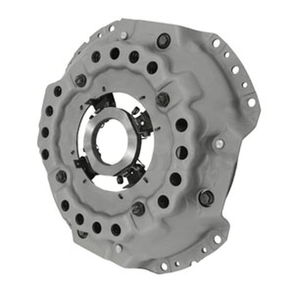 133001710 Pressure Plate