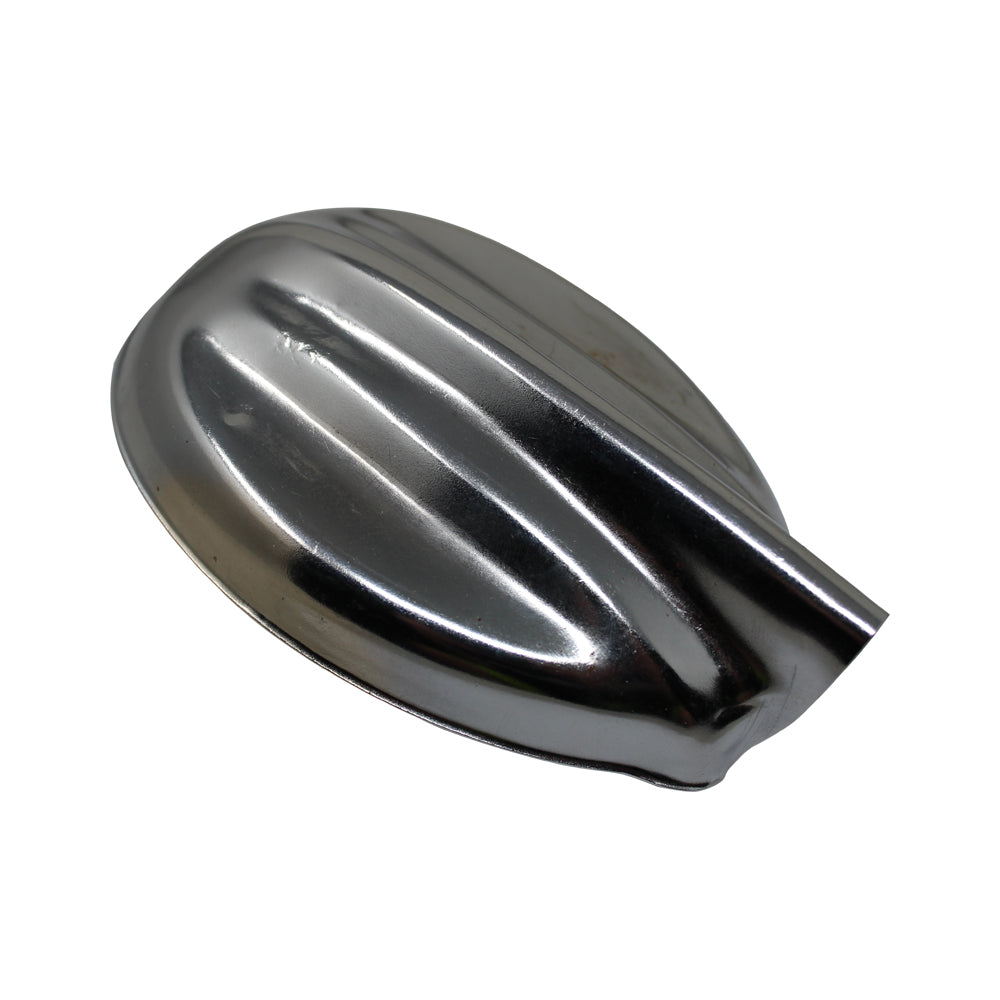 2N8100A-C Winged Radiator Cap – Fits Ford / New Holland