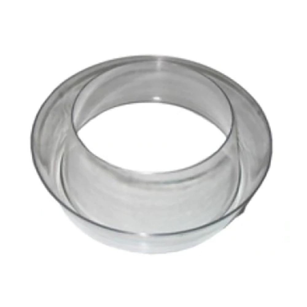 6H-8021 Pre-Cleaner Bowl – Fits Caterpillar
