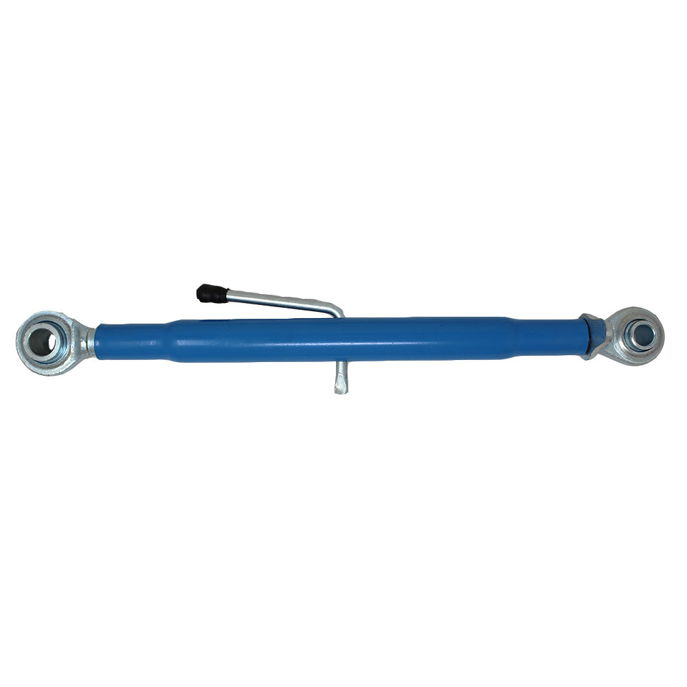 D6NN576C Center Link Assembly