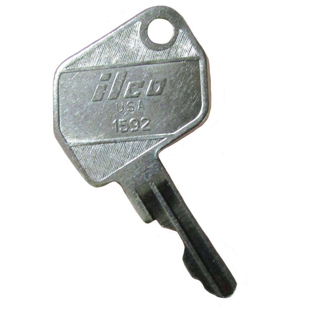 86502903 Key