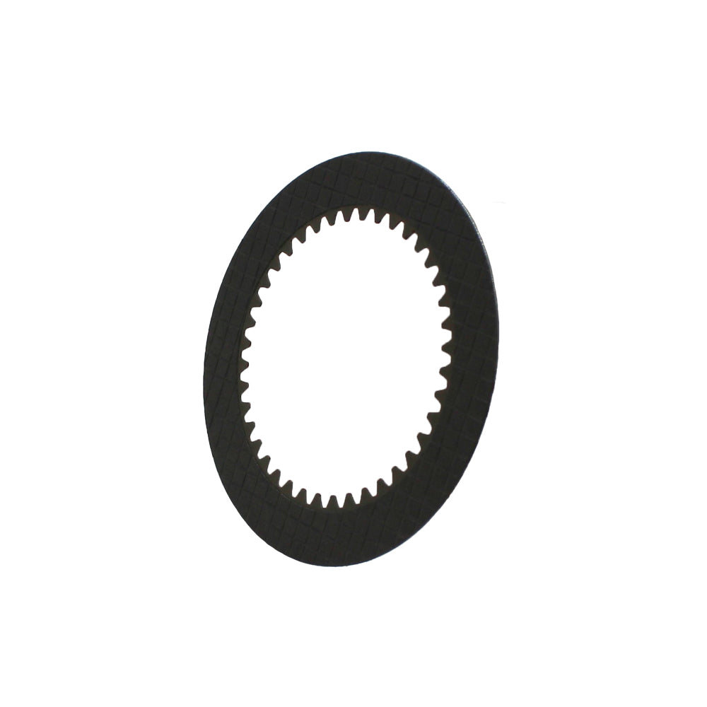 T164626 Inner Clutch Disk – Fits John Deere – additional image 4