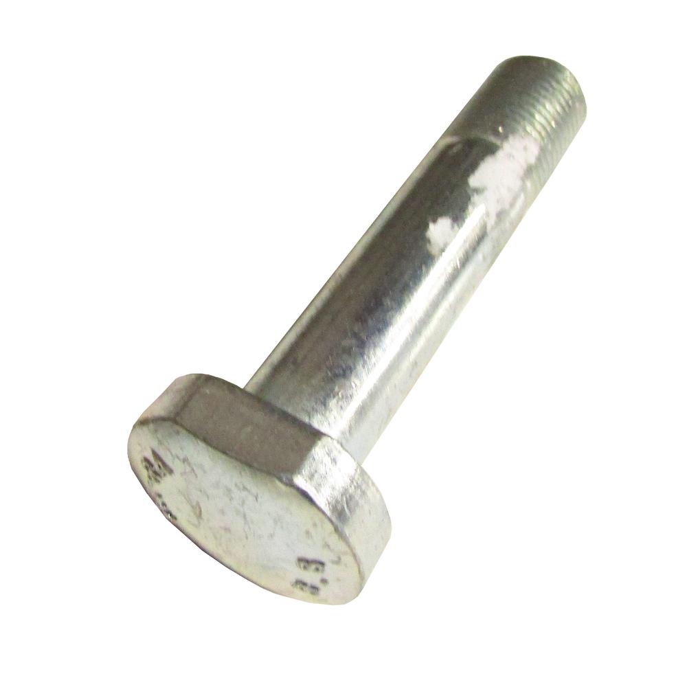 180876M1 Rear Rim to Disc Bolt – Fits Massey Ferguson – additional image 2