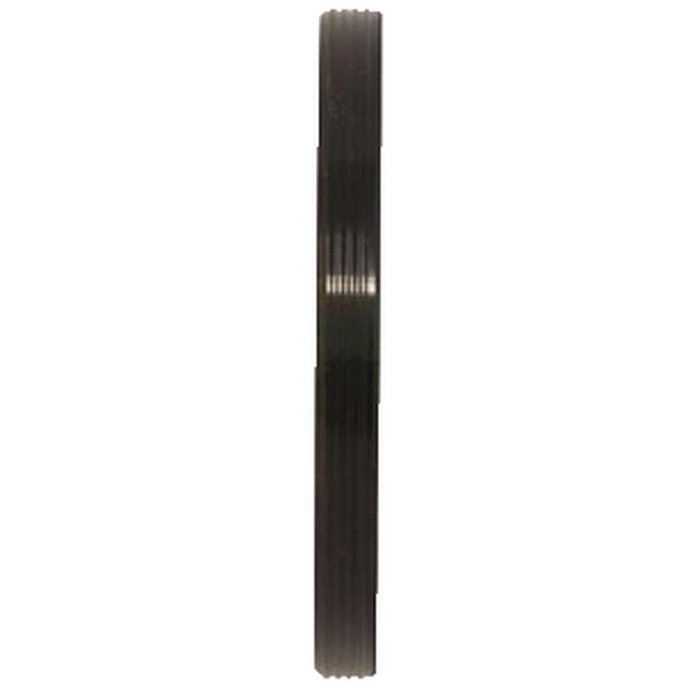 AT316727 Seal – Fits John Deere – additional image 3