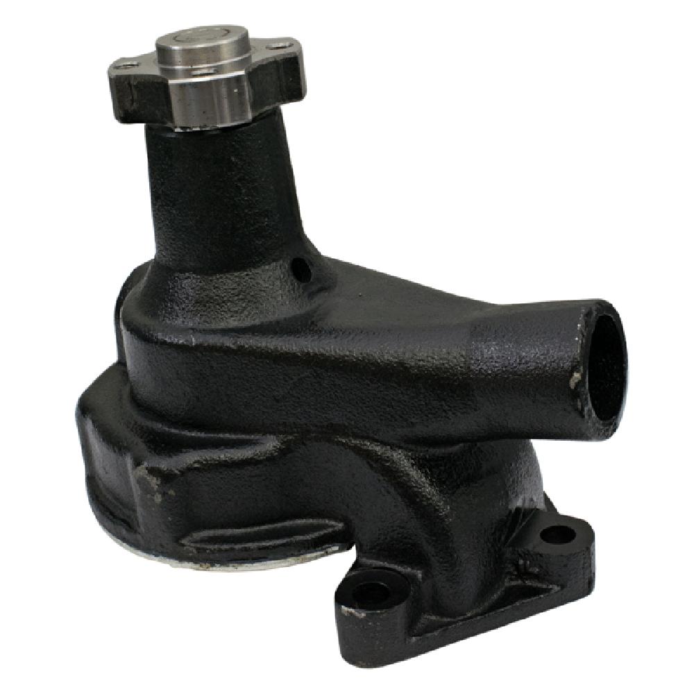 108317 Replacement Water Pump w/ Gasket – Fits Allis Chalmers – additional image 7