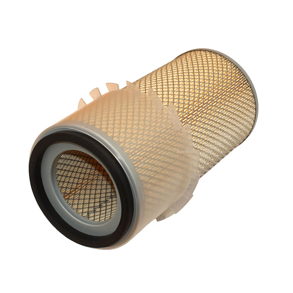 119911879 Outer Air Filter – Fits Volvo – additional image 4