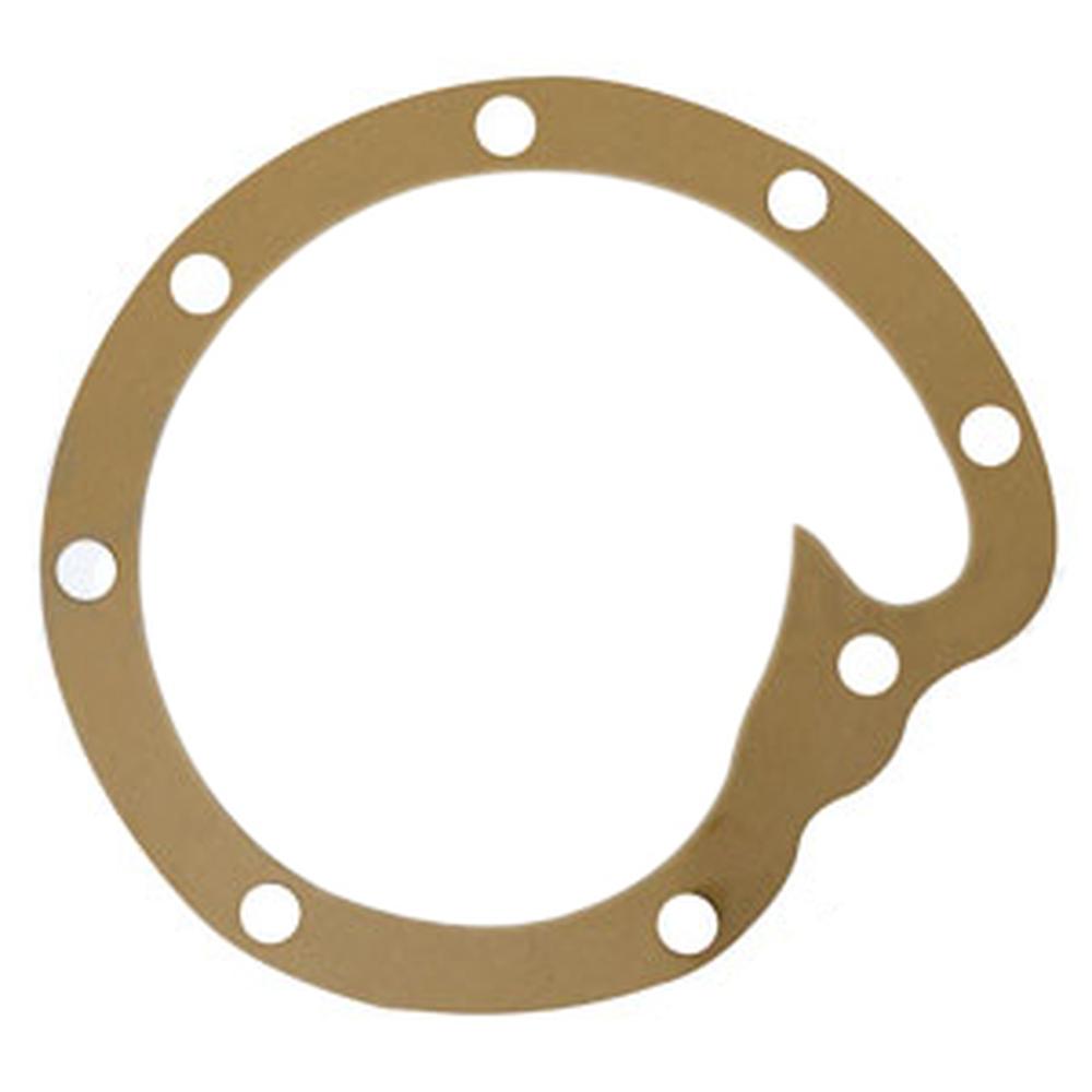 3136053R91 Water Pump – Fits International Harvester – additional image 7