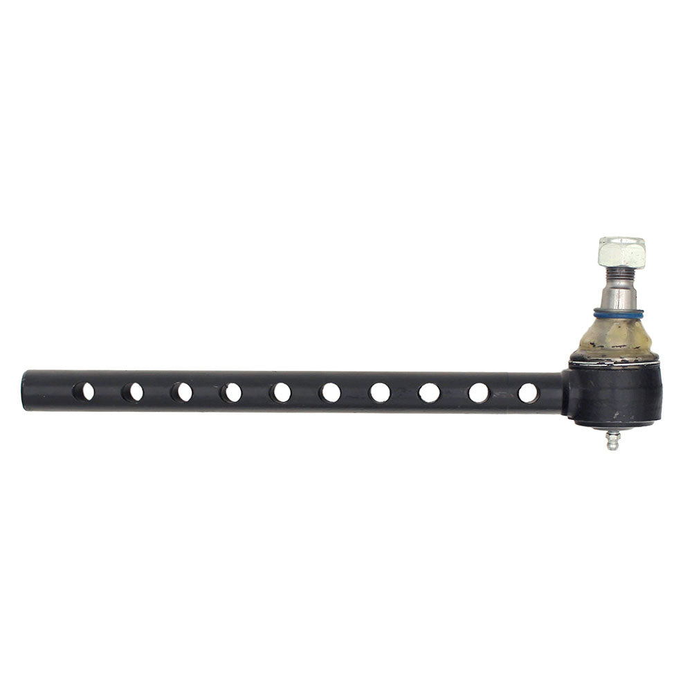 AT13972 TIE ROD