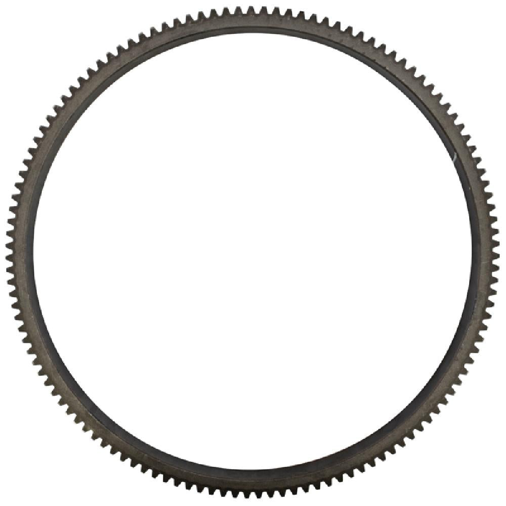266142R1 Flywheel Ring Gear – Fits International Harvester