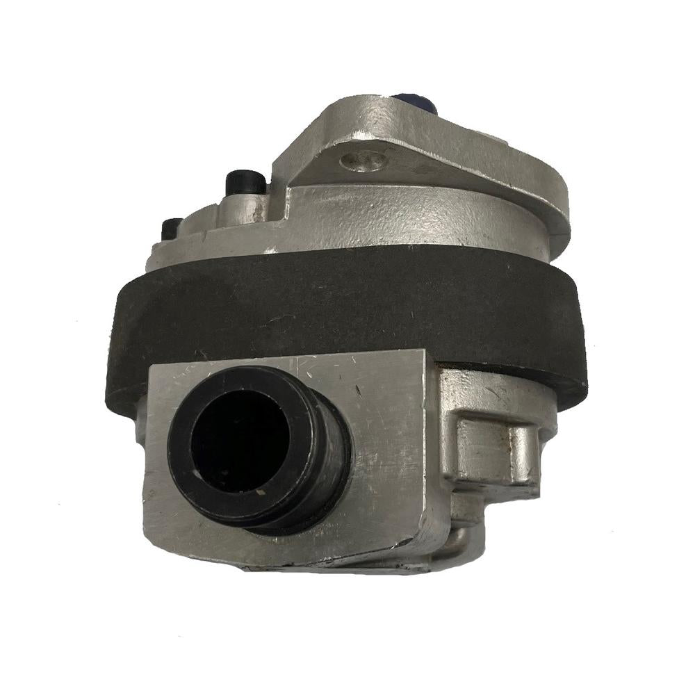 85700189 HYD PUMP 555 BACKHOE – additional image 2