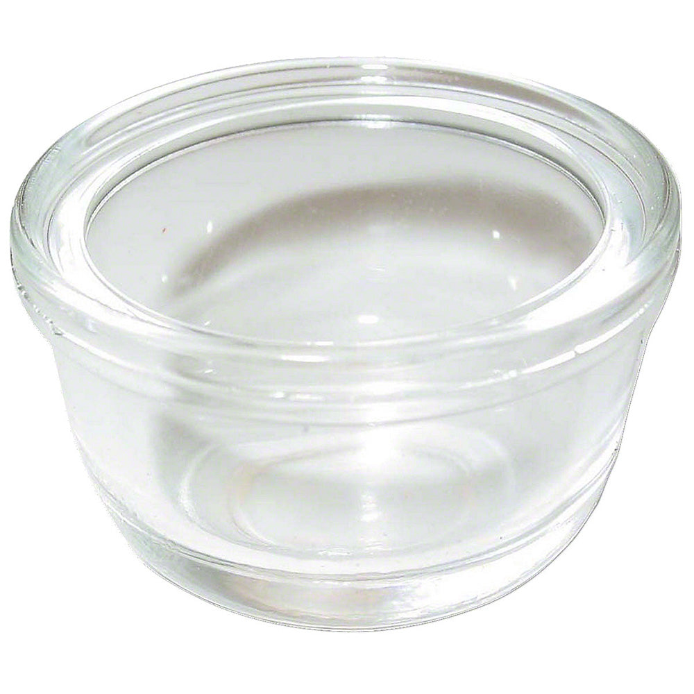 15P14 Sediment Bowl