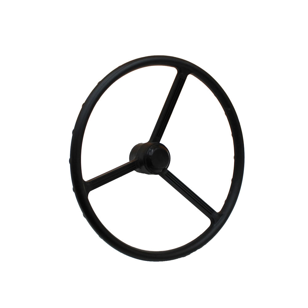 37150-16810 Steering Wheel – Fits Kubota – additional image 5
