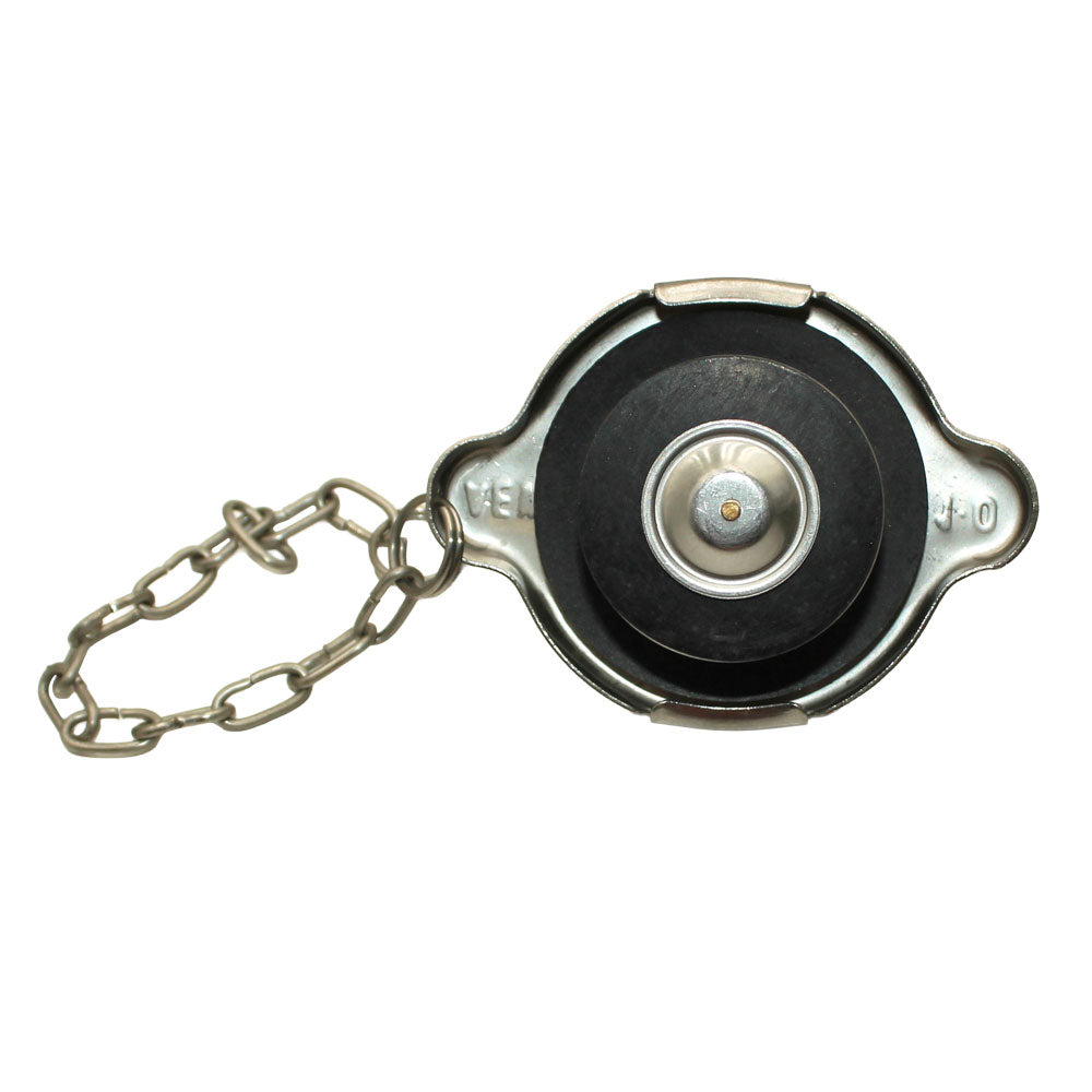 RE71863 Radiator Cap – Fits John Deere – additional image 5