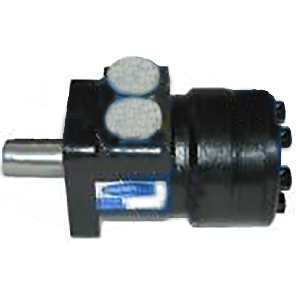 151-2121 Motor